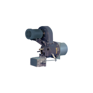 413MOP-ASSSTFR Quemador de mezcla en boquilla de 1.3mmbtu/H para gas natural con varilla de Ionizacion y filtro