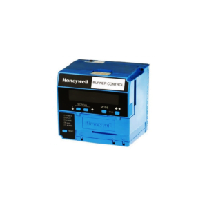RM7800L1012 Control de flama Honeywell