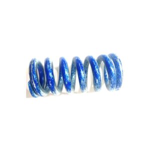 ¡PRECIO REBAJADO! -15% 10B3078X012 RESORTE P/627 35-80 PSI