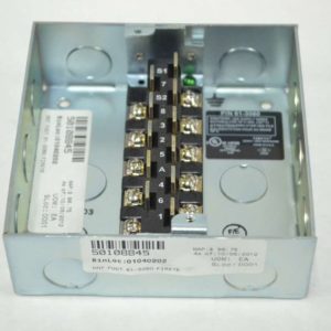 BASE CONEXIONES 61-3060