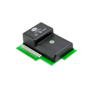 AMPLIFICADOR P/UV  MEUV4